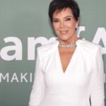 Score This Kris Jenner-Approved Robot Vacuum — On Sale