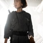 Scott Free Eyes More Series Adaptations of Ridley and Tony Scott Films