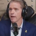 Scott Jennings Explains How He Went From Trump Skeptic to Trump Supporter (VIDEO) |