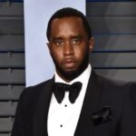 Sean Combs’ Lawyers Speak After Trial Win, Plan to Continue Fight