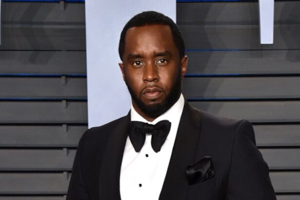 Sean Combs’ Lawyers Speak After Trial Win, Plan to Continue Fight
