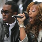 Sean ‘Diddy’ Combs’ Alleged Victim Living in Fear of His ‘Retaliation’
