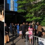 Sean ‘Diddy’ Combs Case Turned Into ‘Ticketmaster of Trials’