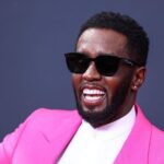Sean ‘Diddy’ Combs’ Verdict: Celebrities React