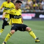 Seattle Sounders vs. Columbus Crew prediction, odds, time: Free picks, best bets from soccer expert for July 6