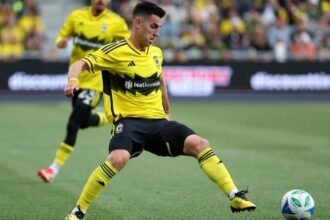 Seattle Sounders vs. Columbus Crew prediction, odds, time: Free picks, best bets from soccer expert for July 6
