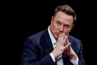 Second quarter earnings season off to strong start with Tesla, Google on deck