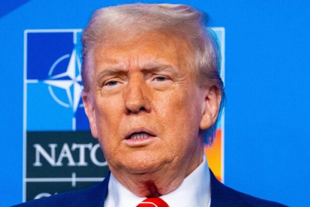 Security Fear As 10,000 Sleeper Cell Terrorists Are Hiding On U.S. Soil