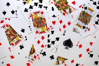 Selective Coincidences – Econlib