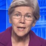 Sen. Elizabeth Warren Backs Zohran Mamdani’s Proposal For State-Owned Grocery Stores (VIDEO) |