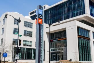 Senate debate cuts to NPR, PBS; Inflation rising : NPR