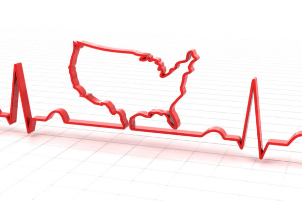 Senate tax bill, anti-vax rhetoric, lung cancer