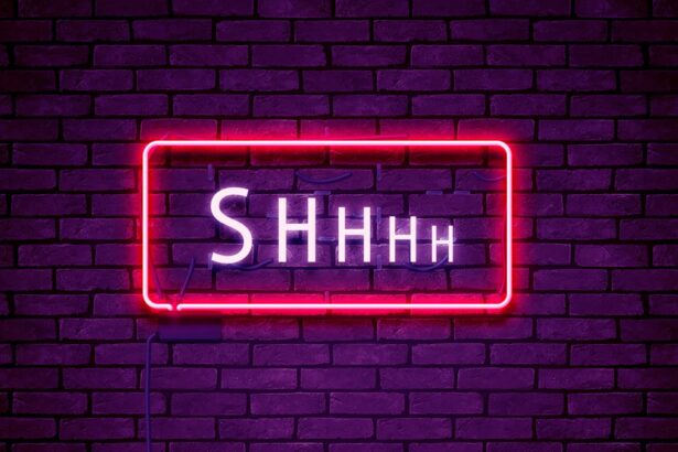 Sequoia bets on silence | JS