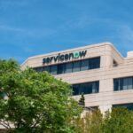 ServiceNow’s acquisition of Moveworks is reportedly being reviewed over antitrust concerns