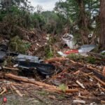 Seven Things You Need to Know About the Texas Flash Flood Tragedy
