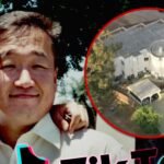 Sex Trafficking Warrant Served at House Connected to Alleged ‘TikTok Dance Cult’