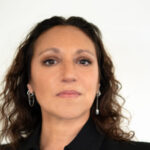 Shamim M. Momin Is the Bronx Museum’s New Director