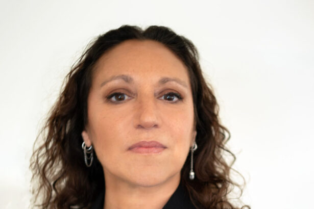 Shamim M. Momin Is the Bronx Museum’s New Director
