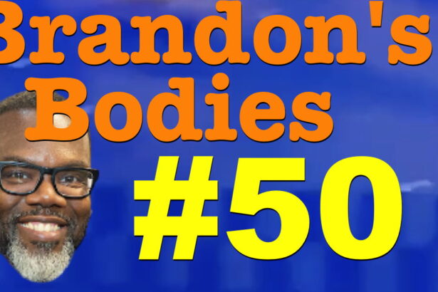 Shooting victim found after hour-long search in area stripped of ShotSpotter