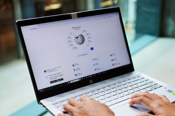 Should we preserve the pre-AI internet before it is contaminated?
