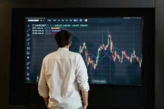 Sidoti Upgrades AAON (AAON) to Buy Despite Investor Day Selloff