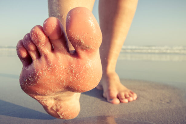 Signs of Autism Could Be Encoded in The Way You Walk : ScienceAlert