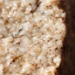Silicon Metals agrees aggregate permit acquisition in Ontario