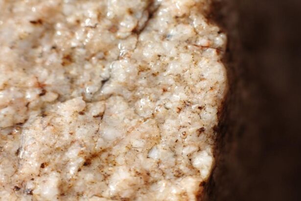 Silicon Metals agrees aggregate permit acquisition in Ontario