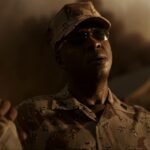 Sims is rumored to return as a playable Operator in Warzone and Black Ops 6