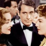 ‘Sirens’ Team on How ‘All About Eve’ Influenced the Netflix Show