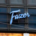 Skanska wins contract to build Fazer’s 7m chocolate factory in Finland