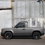 Slate Auto drops ‘under ,000’ pricing after Trump administration ends federal EV tax credit