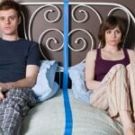 Sleep Divorce Could Be The Secret to Getting a Good Night’s Rest : ScienceAlert