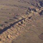 ‘Slow-Motion’ Earthquakes Captured in Real Time : ScienceAlert