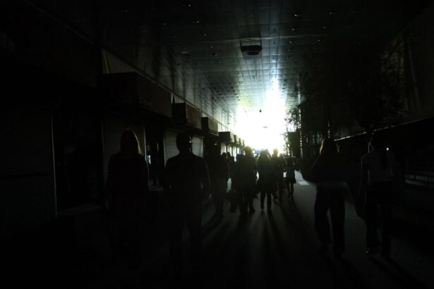 Smarter Integration of Renewables Could Have Prevented the Blackout in Spain and Portugal