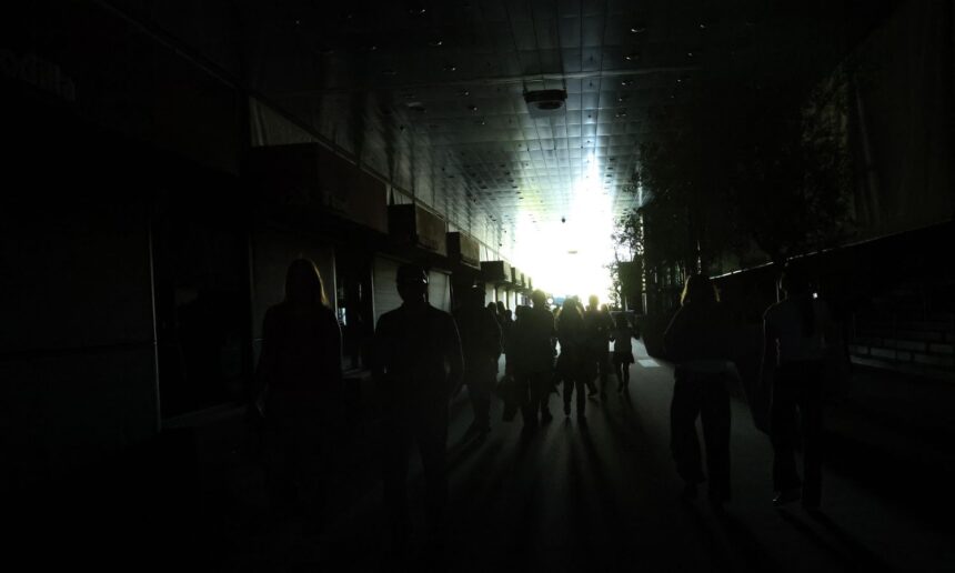 Smarter Integration of Renewables Could Have Prevented the Blackout in Spain and Portugal