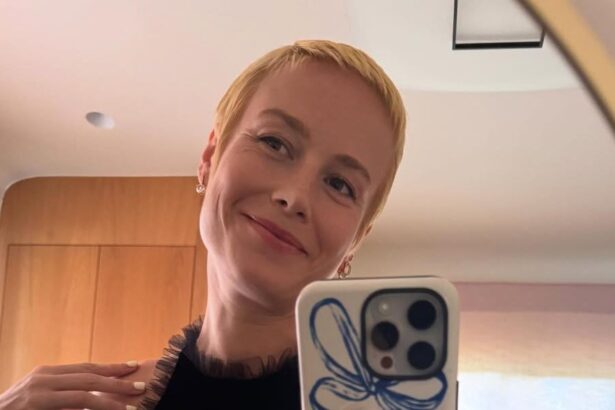 The Best Bobs, Chops, and Pixies of 2025 (So Far)