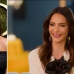 Sofia Vergara’s Sister Got Real Estate License Before ‘Selling Sunset’