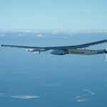 Solar drone with wingspan wider than jumbo jet could fly for months