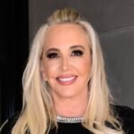 Sophie Beador Reality TV News: Is She Joining Next Gen LA?