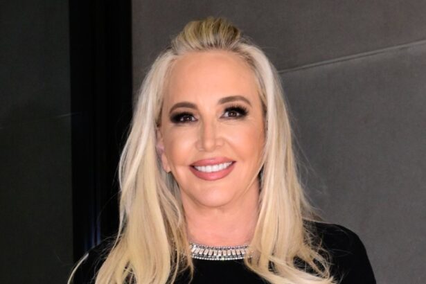 Sophie Beador Reality TV News: Is She Joining Next Gen LA?