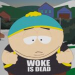 ‘South Park’ Creators on Refusing to Blur Donald Trump’s Penis