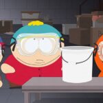 South Park Season 27, Episode 2: Release Date, Trailer, Donald Trump Cameo