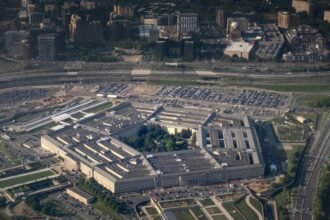 Space Force bets on commercial entrants in B satcom contest