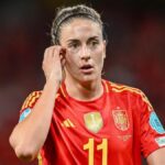 Spain vs. Germany live stream: Where to watch UEFA women’s Euro semifinal, prediction, odds, pick