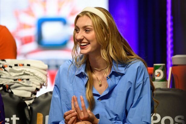 Sparks star drops massive update on ACL recovery ahead of Aces clash