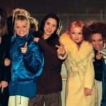 Spice Girls’ Mel C ‘Gutted’ to Miss Mel B’s Wedding to Rory McPhee