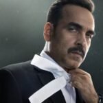 ‘Squid Game’ Leads Global Hits as ‘Criminal Justice’ Tops India Chart