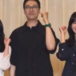 ‘Squid Game’ Star Jo Yu-ri Teams With Son Ye-jin for K-Pop Drama