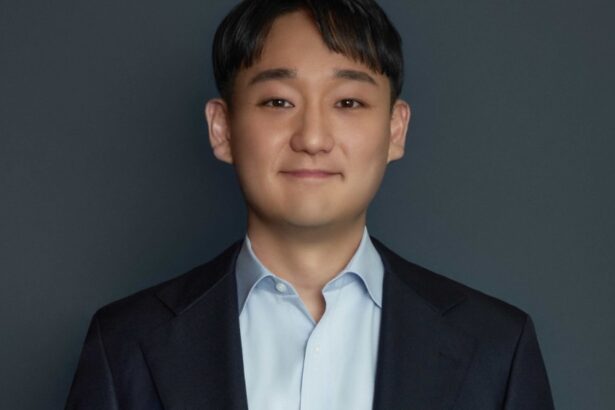 ‘Squid Game’ Success Validates Netflix Korea’s Local-First Strategy